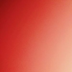 Meet your Posher, Charcynd